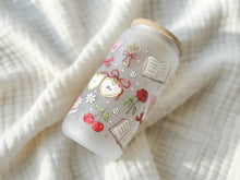 Load image into Gallery viewer, Sending Hug Gift Box for Her