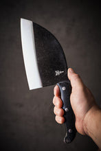 Load image into Gallery viewer, Primrose Serbian Chef