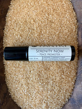 Load image into Gallery viewer, Essential Oil Roller Ball Remedies - On-The-Go Treatment for Modern Day Ailments