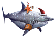 Load image into Gallery viewer, Holiday Blend