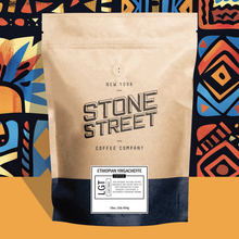 Load image into Gallery viewer, Ethiopian Yirgacheffe