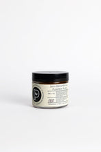 Load image into Gallery viewer, Pumpkin Skin Purée – antioxidant-rich Pumpkin + Glycolic Acid mask