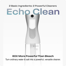 Load image into Gallery viewer, Echo Clean™ Natural Bleach Alternative