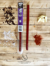 Load image into Gallery viewer, Beef Jerky Stick — Smoked