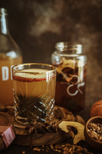 Load image into Gallery viewer, Smoked Harvest