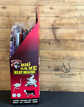 Load image into Gallery viewer, Beef Jerky Stick — Smoked