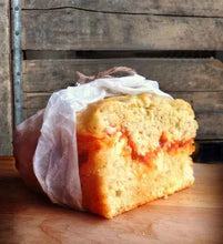 Load image into Gallery viewer, Texas Beer Bread - Buffalovin' Wing