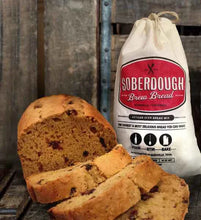 Load image into Gallery viewer, Texas Beer Bread - Cranberry Orange