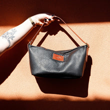 Load image into Gallery viewer, Solstice Shoulder Bag - USA Made