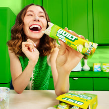 Load image into Gallery viewer, Green Apple Crush