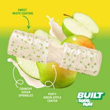 Load image into Gallery viewer, Green Apple Crush