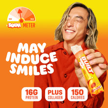 Load image into Gallery viewer, Sweet Peach Punch