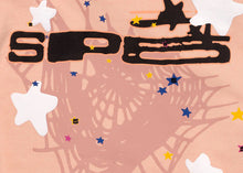 Load image into Gallery viewer, Sp5der SP5 Bellini Hoodie Belinni