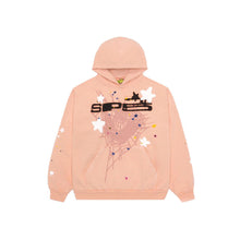 Load image into Gallery viewer, Sp5der SP5 Bellini Hoodie Belinni