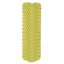 Load image into Gallery viewer, Static V SUMMIT-Chartreuse