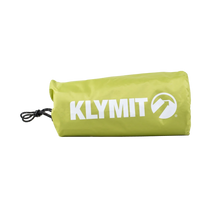 Load image into Gallery viewer, Klymit Static V Summit Sleeping Pads XL - Chartreuse
