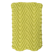 Load image into Gallery viewer, Static V SUMMIT DBL-Chartreuse