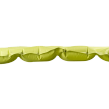 Load image into Gallery viewer, Static V SUMMIT DBL-Chartreuse