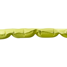 Load image into Gallery viewer, Klymit Static V Summit Sleeping Pads XL - Chartreuse