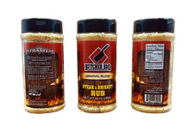 Load image into Gallery viewer, Steak and Brisket Rub-BBQ Seasoning