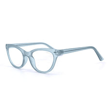 Load image into Gallery viewer, Stephanie - Prescription - Sky Blue