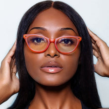 Load image into Gallery viewer, Stephanie - Burnt Orange