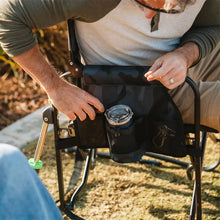 Load image into Gallery viewer, GCI Outdoor Stowaway Rockers
