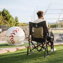 Load image into Gallery viewer, GCI Outdoor Stowaway Rockers