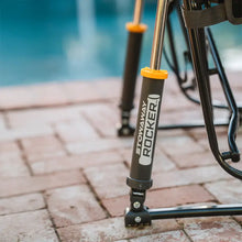 Load image into Gallery viewer, GCI Outdoor Stowaway Rockers