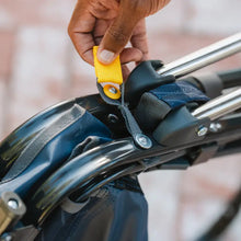 Load image into Gallery viewer, GCI Outdoor Stowaway Rockers
