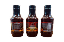 Load image into Gallery viewer, Sweet BBQ Sauce