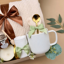Load image into Gallery viewer, Sympathy Comfort Gift Box | Thinking of You