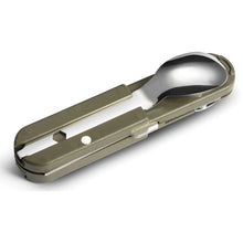 Load image into Gallery viewer, Bivouac French Army Camp Knife