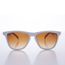 Load image into Gallery viewer, Sporty Horn Rim Hipster Vintage Sunglass - Trent