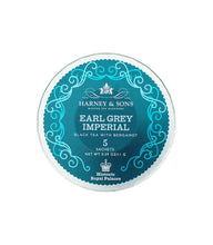 Load image into Gallery viewer, Earl Grey Imperial