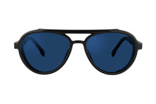 Load image into Gallery viewer, Tallac Sunglasses