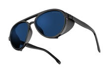 Load image into Gallery viewer, Tallac Sunglasses