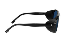 Load image into Gallery viewer, Tallac Sunglasses