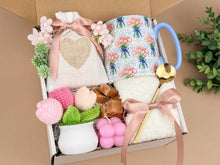 Load image into Gallery viewer, Thank You Appreciation & Keepsake Set