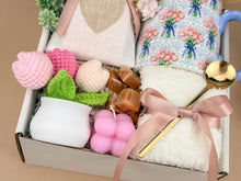 Load image into Gallery viewer, Thank You Appreciation & Keepsake Set