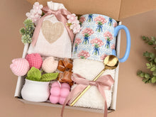 Load image into Gallery viewer, Thank You Appreciation & Keepsake Set