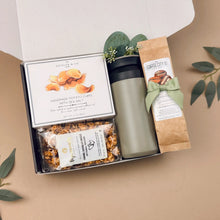 Load image into Gallery viewer, Thank You Gift Box | Appreciation Gift Set
