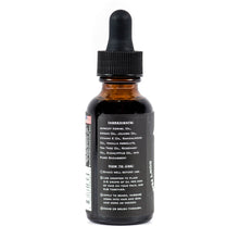 Load image into Gallery viewer, The Original Beard Oil