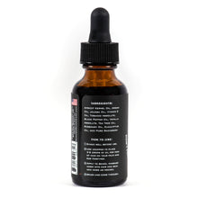 Load image into Gallery viewer, The Outlaw Beard Oil