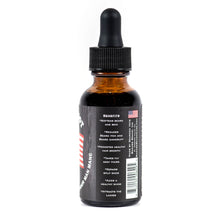 Load image into Gallery viewer, The Patriot Beard Oil