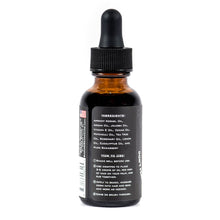 Load image into Gallery viewer, The Patriot Beard Oil