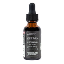 Load image into Gallery viewer, The Pirate Beard Oil