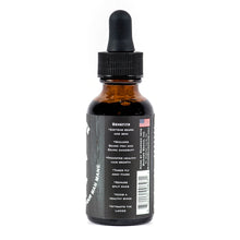 Load image into Gallery viewer, The Pirate Beard Oil