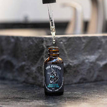 Load image into Gallery viewer, The Surfer Beard Oil