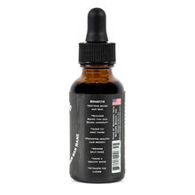 Load image into Gallery viewer, The Viking Beard Oil